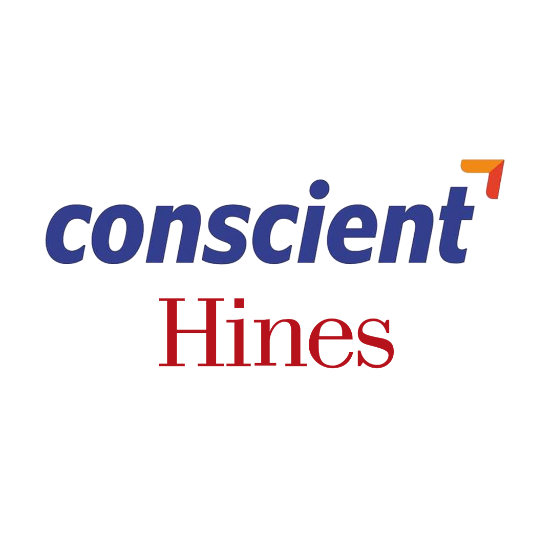 Conscient Infrastructure