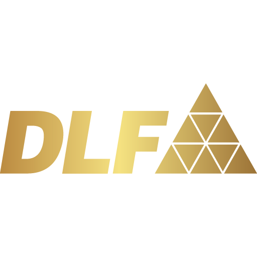 DLF Luxury