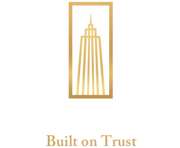 Capital Key Partners - Built on Trust