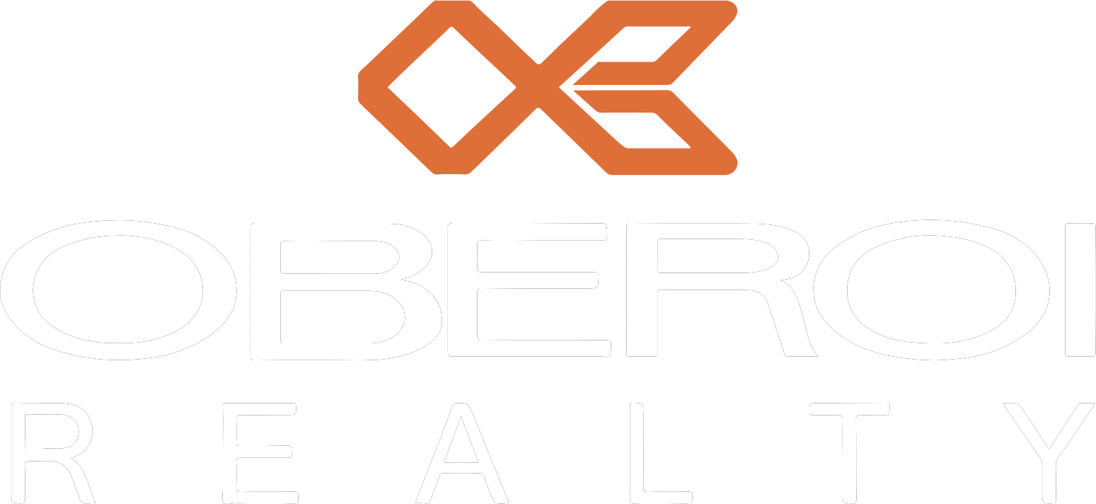Oberoi Realty