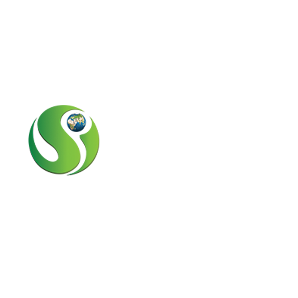 Signature Global