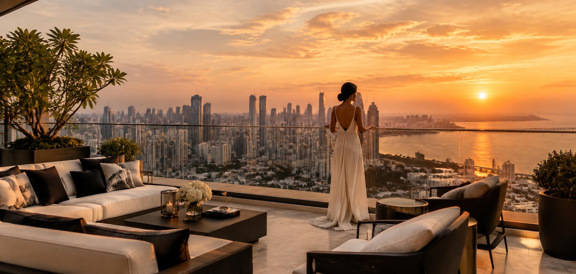 Max Estates 360
